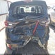KNDPMCAC6L7630050 2020 Kia Sportage Lx auction photo thumbnail 6