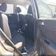KNDPMCAC6L7630050 2020 Kia Sportage Lx auction photo thumbnail 8