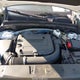 LRBFZRR4XPD067264 2023 Buick Envision Avenir Fwd auction photo thumbnail 10