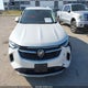 LRBFZRR4XPD067264 2023 Buick Envision Avenir Fwd auction photo thumbnail 12