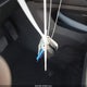 LRBFZRR4XPD067264 2023 Buick Envision Avenir Fwd auction photo thumbnail 11