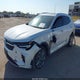 LRBFZRR4XPD067264 2023 Buick Envision Avenir Fwd auction photo thumbnail 2