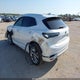 LRBFZRR4XPD067264 2023 Buick Envision Avenir Fwd auction photo thumbnail 3