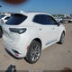 LRBFZRR4XPD067264 2023 Buick Envision Avenir Fwd auction photo thumbnail 4