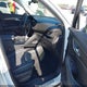 LRBFZRR4XPD067264 2023 Buick Envision Avenir Fwd auction photo thumbnail 5