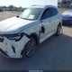 LRBFZRR4XPD067264 2023 Buick Envision Avenir Fwd auction photo thumbnail 6