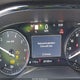 LRBFZRR4XPD067264 2023 Buick Envision Avenir Fwd auction photo thumbnail 7