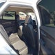 LRBFZRR4XPD067264 2023 Buick Envision Avenir Fwd auction photo thumbnail 8