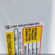 LRBFZRR4XPD067264 2023 Buick Envision Avenir Fwd auction photo thumbnail 9