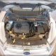 1FMCU9GD1HUB22624 2017 Ford Escape Se auction photo thumbnail 10