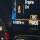 1FMCU9GD1HUB22624 2017 Ford Escape Se auction photo thumbnail 15