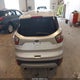 1FMCU9GD1HUB22624 2017 Ford Escape Se auction photo thumbnail 16