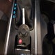 1FMCU9GD1HUB22624 2017 Ford Escape Se auction photo thumbnail 11