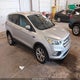 1FMCU9GD1HUB22624 2017 Ford Escape Se auction photo thumbnail 1