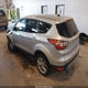 1FMCU9GD1HUB22624 2017 Ford Escape Se auction photo thumbnail 3