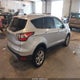 1FMCU9GD1HUB22624 2017 Ford Escape Se auction photo thumbnail 4