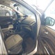 1FMCU9GD1HUB22624 2017 Ford Escape Se auction photo thumbnail 5