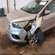 1FMCU9GD1HUB22624 2017 Ford Escape Se auction photo thumbnail 6