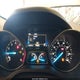1FMCU9GD1HUB22624 2017 Ford Escape Se auction photo thumbnail 7