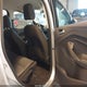 1FMCU9GD1HUB22624 2017 Ford Escape Se auction photo thumbnail 8