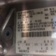 1FMCU9GD1HUB22624 2017 Ford Escape Se auction photo thumbnail 9