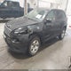 1C4PJMAB0EW303142 2014 Jeep Cherokee Sport auction photo thumbnail 2