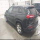 1C4PJMAB0EW303142 2014 Jeep Cherokee Sport auction photo thumbnail 3