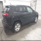 1C4PJMAB0EW303142 2014 Jeep Cherokee Sport auction photo thumbnail 4