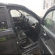 1C4PJMAB0EW303142 2014 Jeep Cherokee Sport auction photo thumbnail 5