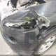 1C4PJMAB0EW303142 2014 Jeep Cherokee Sport auction photo thumbnail 6