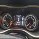 1C4PJMAB0EW303142 2014 Jeep Cherokee Sport auction photo thumbnail 7