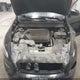 1C4PJMAB0EW303142 2014 Jeep Cherokee Sport auction photo thumbnail 10