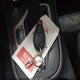 1C4PJMAB0EW303142 2014 Jeep Cherokee Sport auction photo thumbnail 11