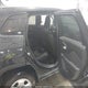 1C4PJMAB0EW303142 2014 Jeep Cherokee Sport auction photo thumbnail 8