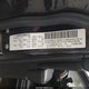 1C4PJMAB0EW303142 2014 Jeep Cherokee Sport auction photo thumbnail 9