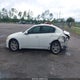 JN1DV6AP3CM812586 2012 Infiniti G25 Journey auction photo thumbnail 14