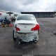 JN1DV6AP3CM812586 2012 Infiniti G25 Journey auction photo thumbnail 16