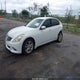 JN1DV6AP3CM812586 2012 Infiniti G25 Journey auction photo thumbnail 2