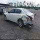 JN1DV6AP3CM812586 2012 Infiniti G25 Journey auction photo thumbnail 3