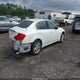 JN1DV6AP3CM812586 2012 Infiniti G25 Journey auction photo thumbnail 4