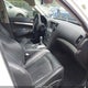 JN1DV6AP3CM812586 2012 Infiniti G25 Journey auction photo thumbnail 5