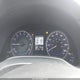 JN1DV6AP3CM812586 2012 Infiniti G25 Journey auction photo thumbnail 7