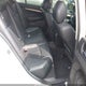 JN1DV6AP3CM812586 2012 Infiniti G25 Journey auction photo thumbnail 8
