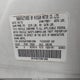 JN1DV6AP3CM812586 2012 Infiniti G25 Journey auction photo thumbnail 9