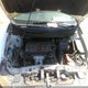 19XFB2F54CE063794 2012 Honda Civic Lx auction photo thumbnail 10