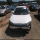 19XFB2F54CE063794 2012 Honda Civic Lx auction photo thumbnail 12