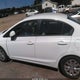 19XFB2F54CE063794 2012 Honda Civic Lx auction photo thumbnail 14