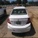 19XFB2F54CE063794 2012 Honda Civic Lx auction photo thumbnail 16