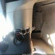 19XFB2F54CE063794 2012 Honda Civic Lx auction photo thumbnail 11