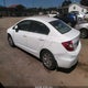 19XFB2F54CE063794 2012 Honda Civic Lx auction photo thumbnail 3